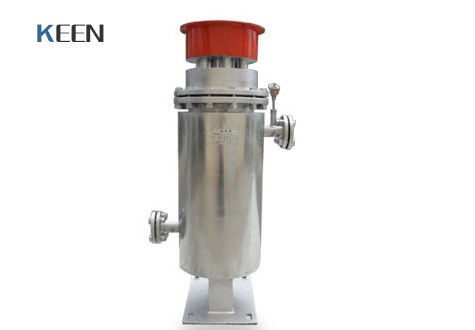 ���P���ʽ�ܵ��ӟ���