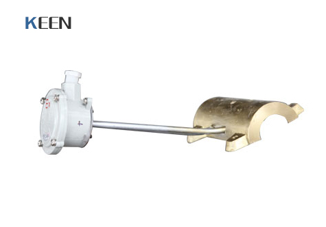 �T�~�ӟ���