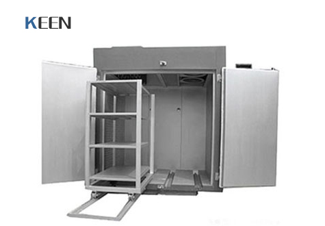 �_(t��i)܇����