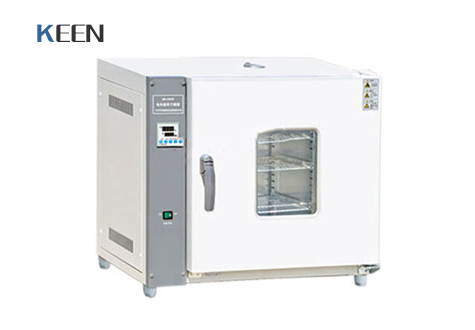 ���L(f��ng)�������