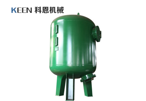 �iɰ�^�V��