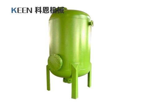 �Cе�^�V��