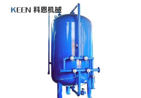 �x�ӽ��Q��